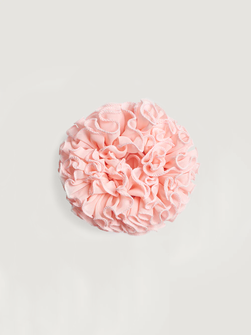 MAFALDA Scrunchie MAFALDA Scrunchie